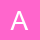 Алла