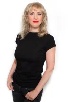 Ладышева Елена