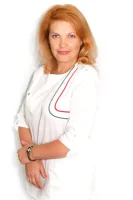 Алексеева Анна