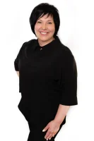 Дивазова Елена
