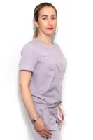 Авидзба Ирина