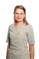 Аврам Оксана