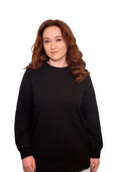 Пучкова Маргарита