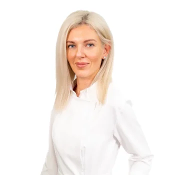 Журова Екатерина Александровна